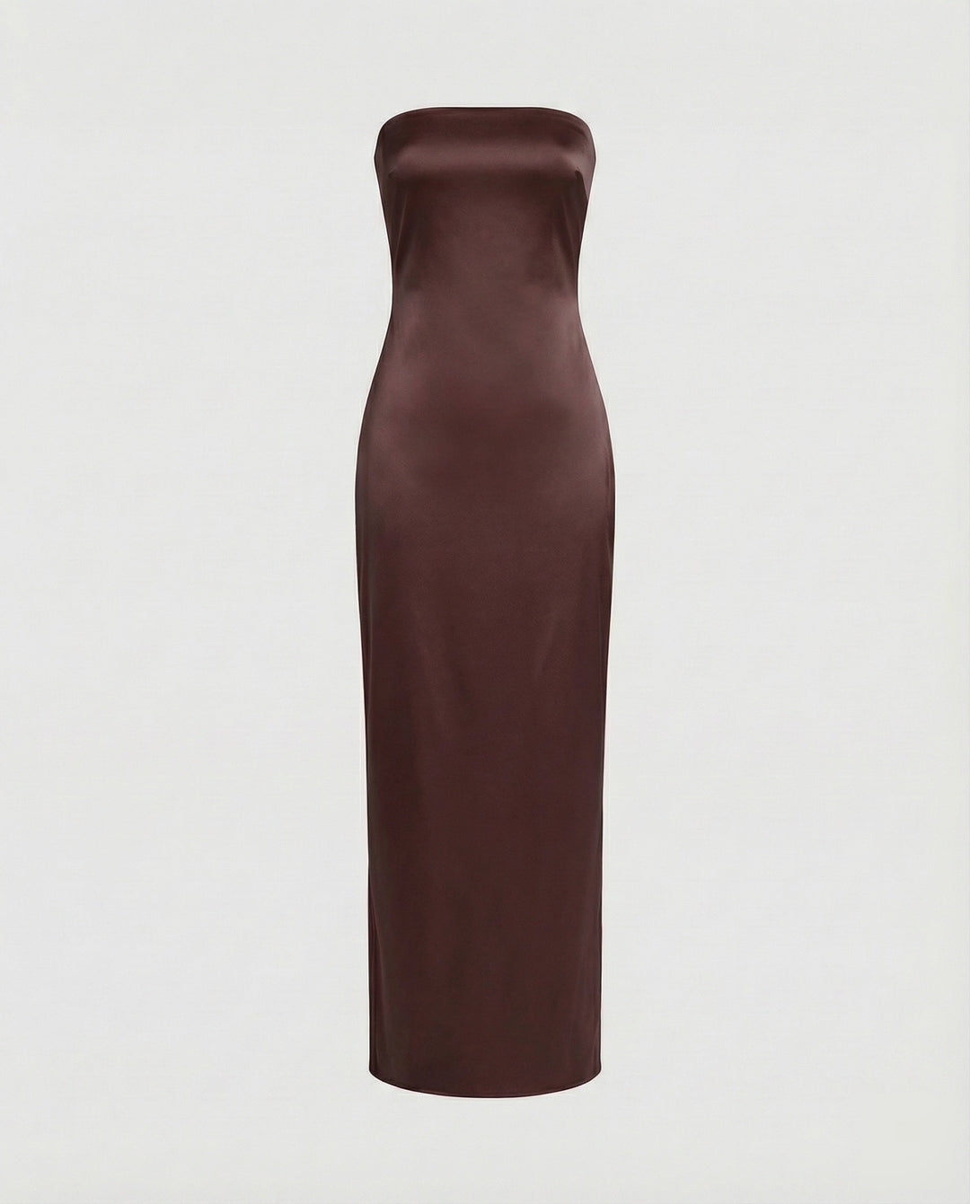 Product 15589113495882 - product_only
