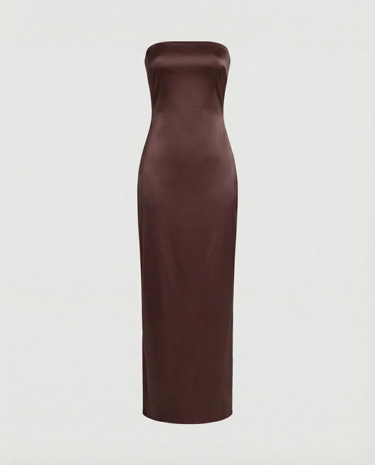 Product 15589113495882 - product_only