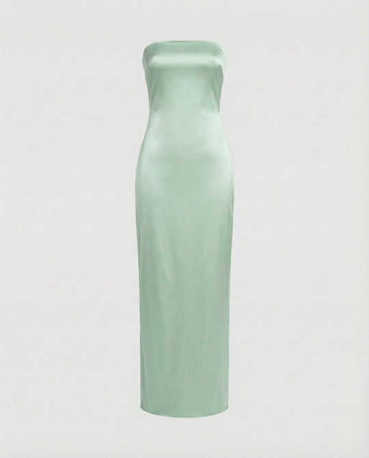 Product 15589113495882 - product_only