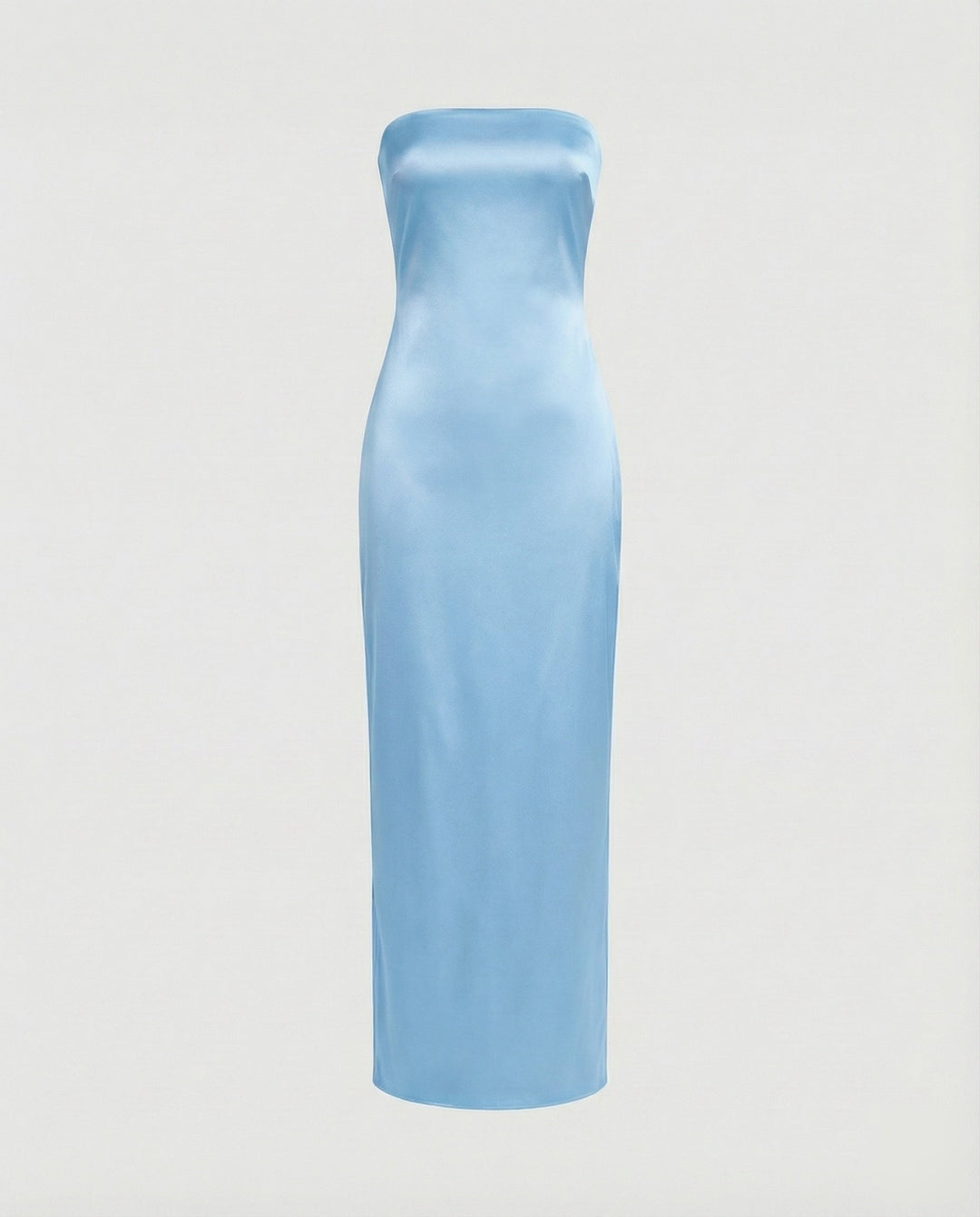 Product 15589113495882 - product_only