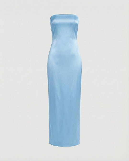 Product 15589113495882 - product_only