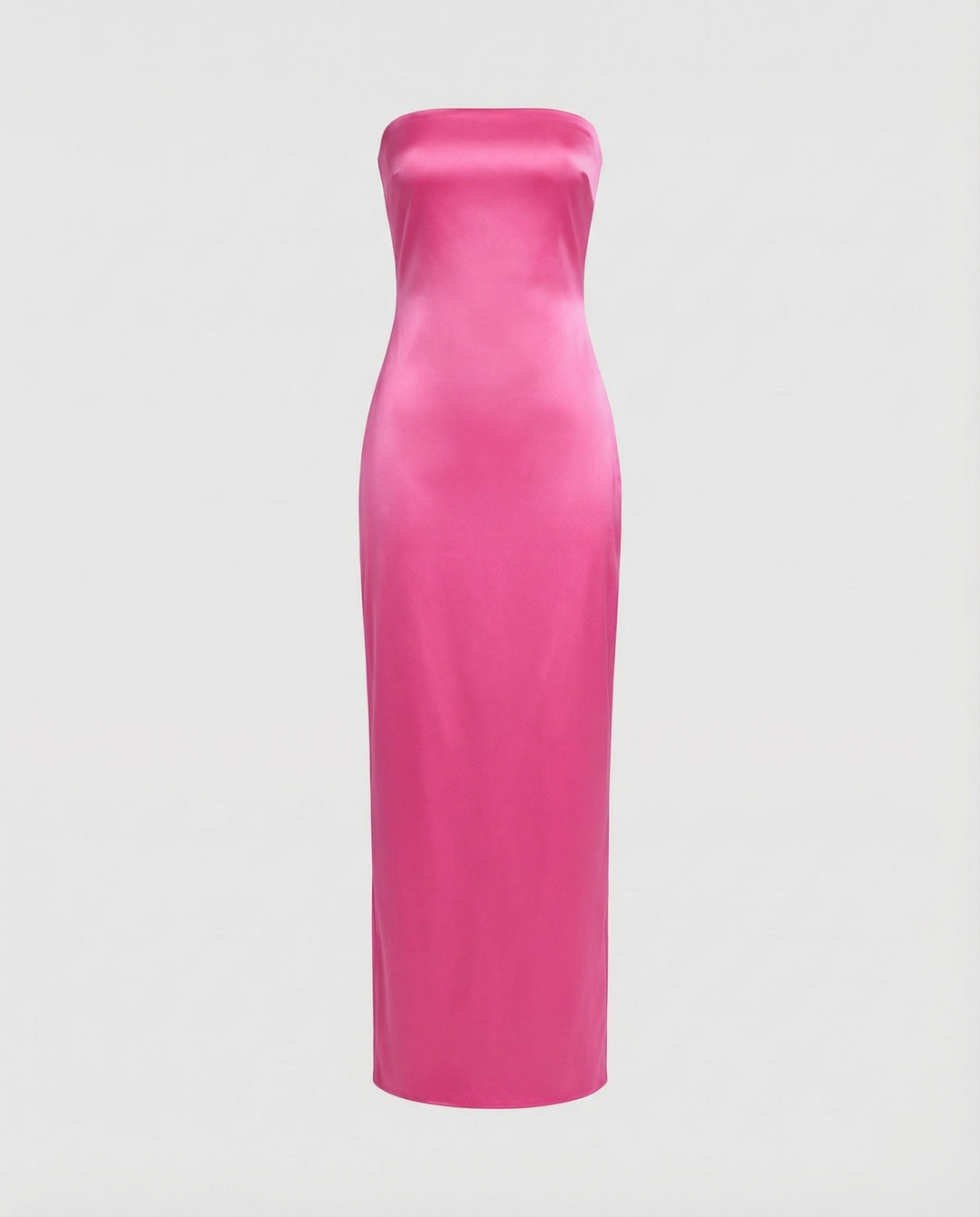 Product 15589113495882 - product_only
