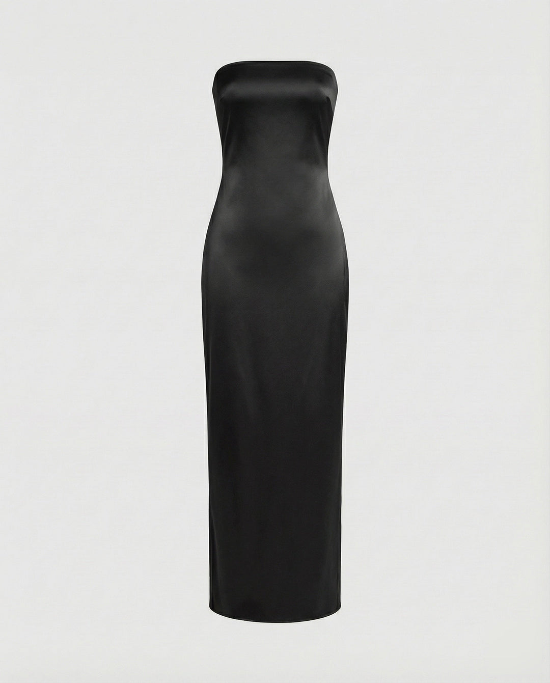 Product 15589113495882 - product_only