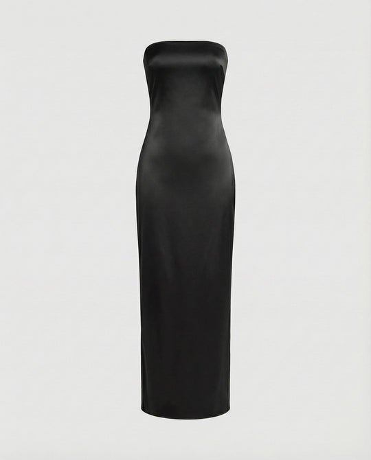 Product 15589113495882 - product_only