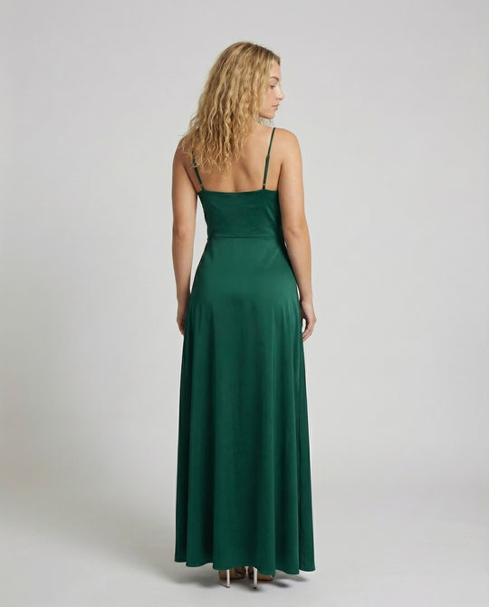 Product 15589113823562 - back_view