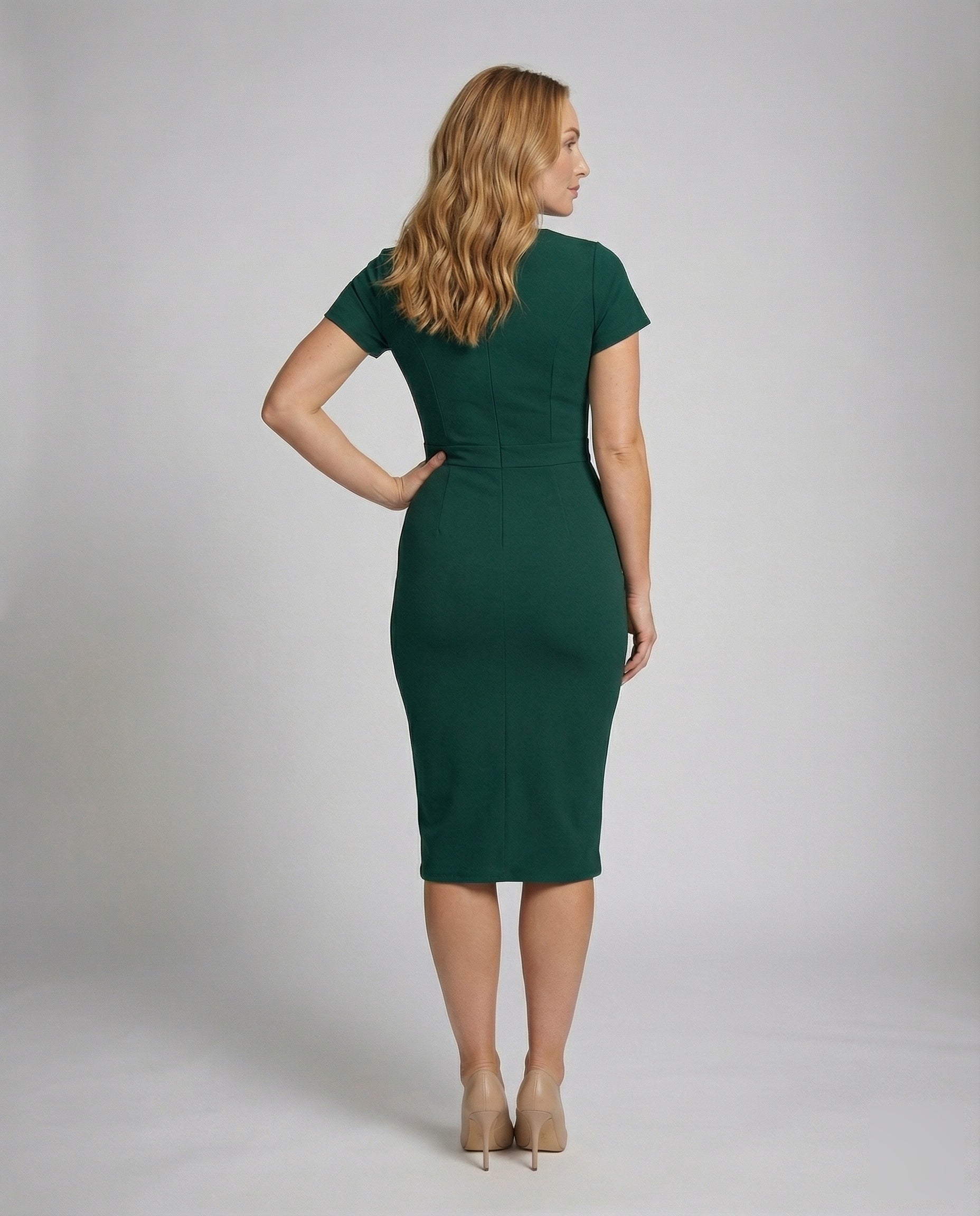 Product 15589116150090 - back_view