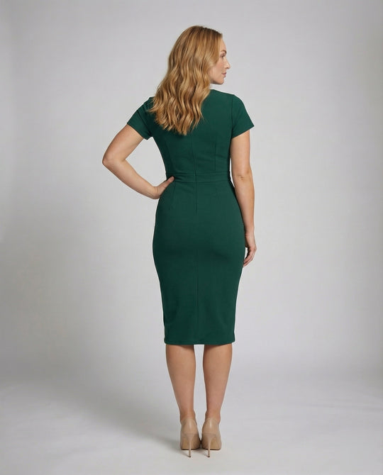Product 15589116150090 - back_view
