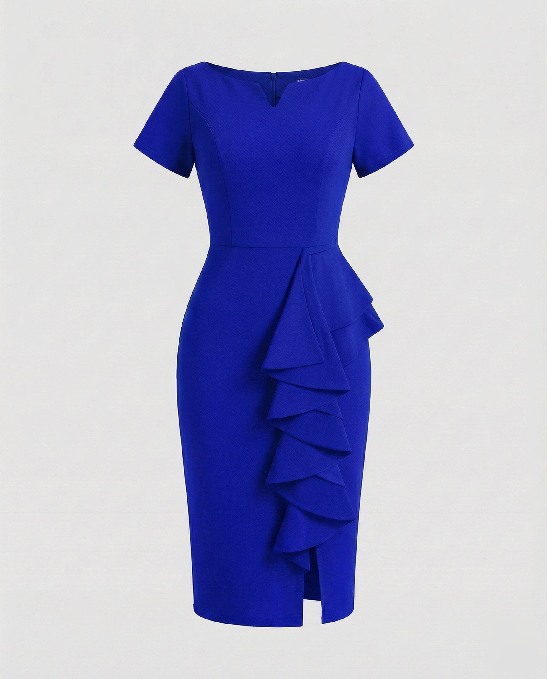 Product 15589116150090 - product_only