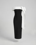 Product 15589117690186 - product_only