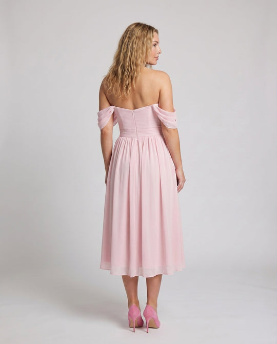 Product 15589120573770 - back_view