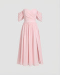 Product 15589120573770 - product_only