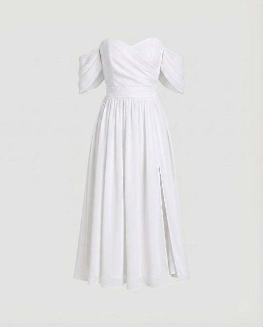 Product 15589120573770 - product_only