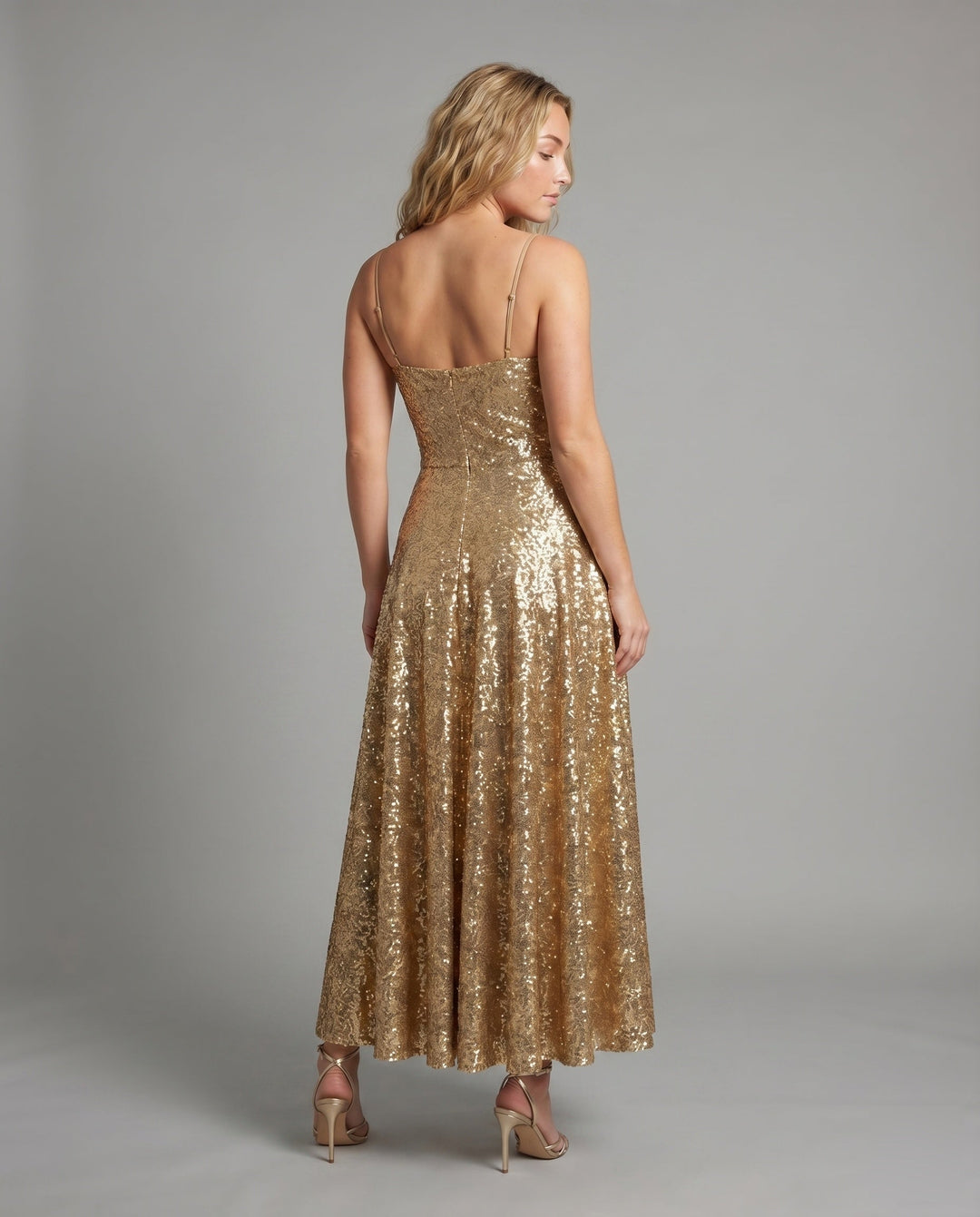 Product 15589121065290 - back_view