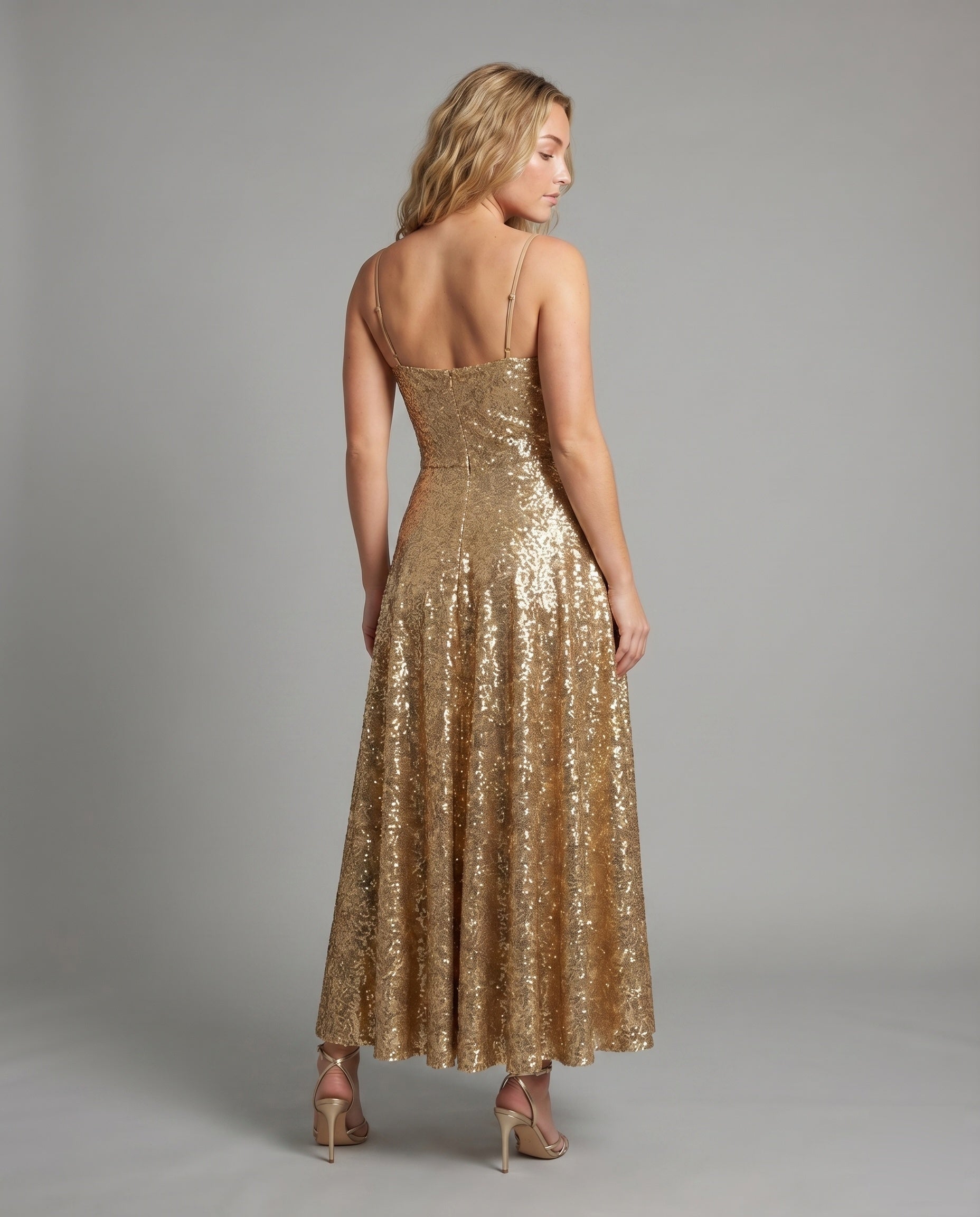 Product 15589121065290 - back_view