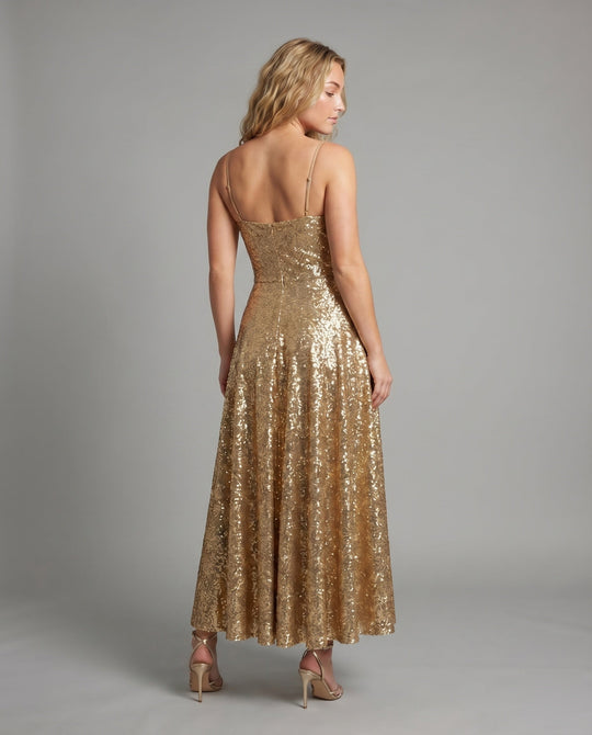 Product 15589121065290 - back_view