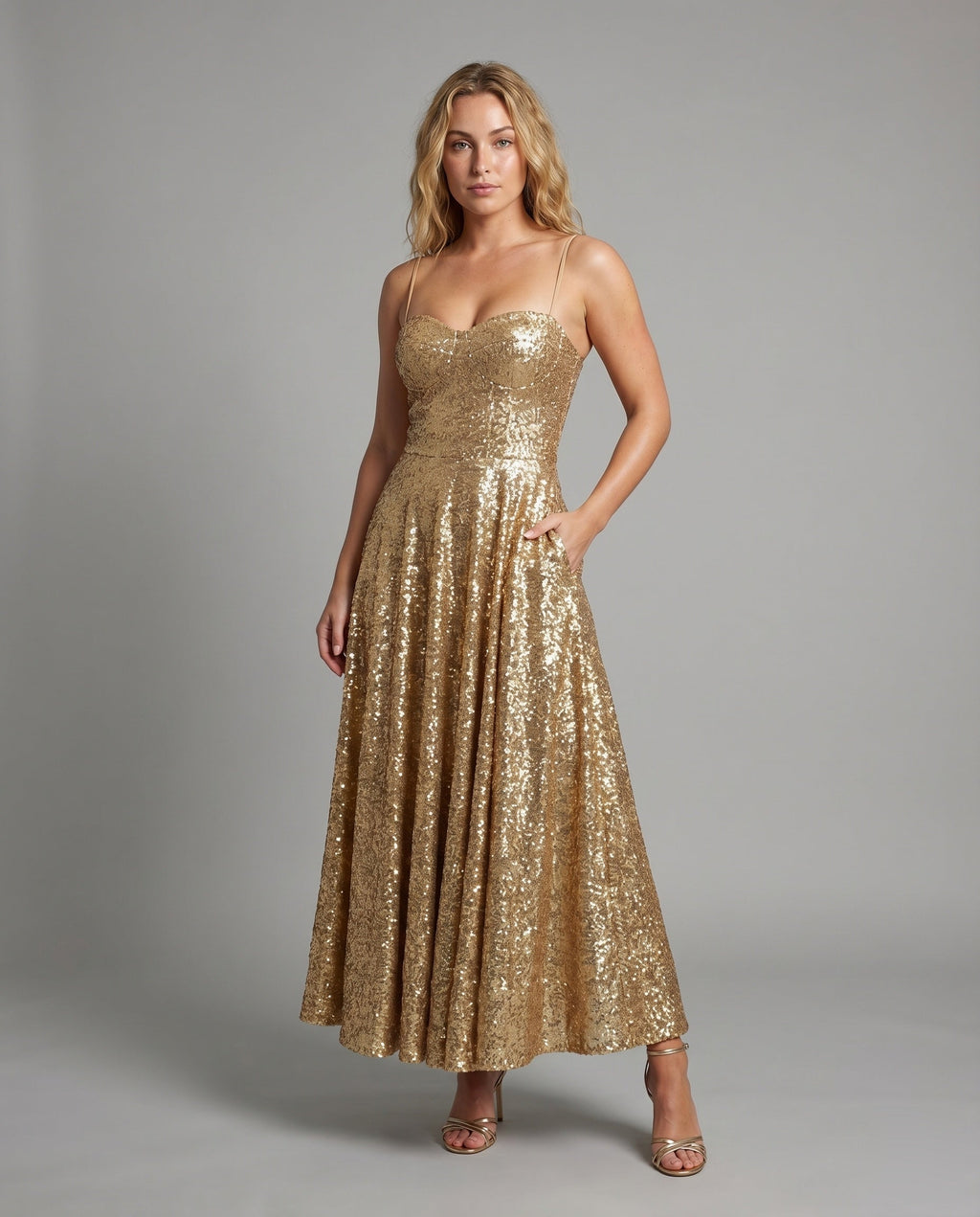 Product 15589121065290 - full_body_front