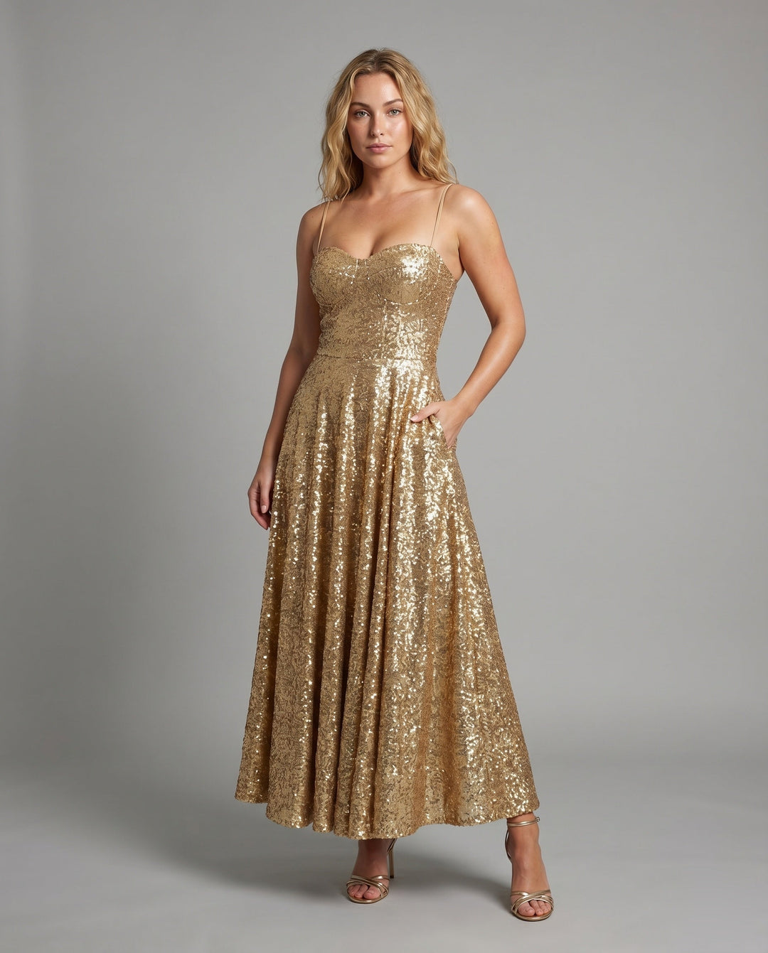 Product 15589121065290 - full_body_front