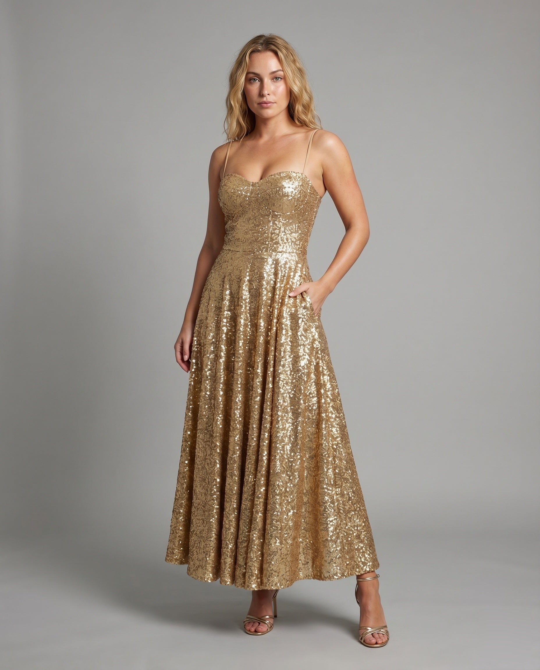Product 15589121065290 - full_body_front