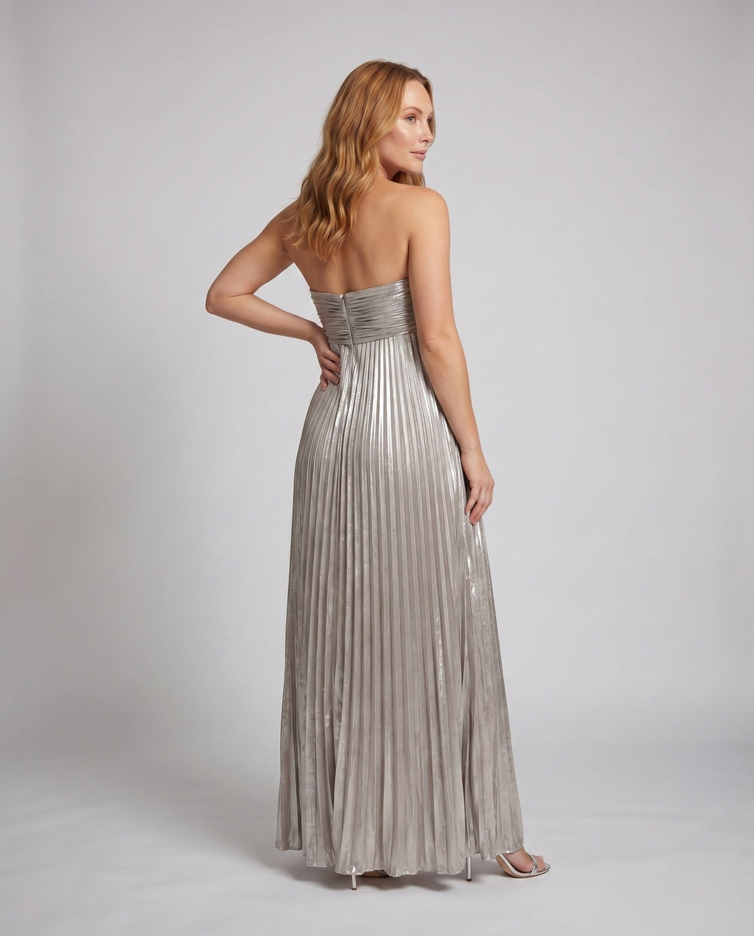 Product 15589121163594 - back_view