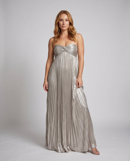 Product 15589121163594 - full_body_front