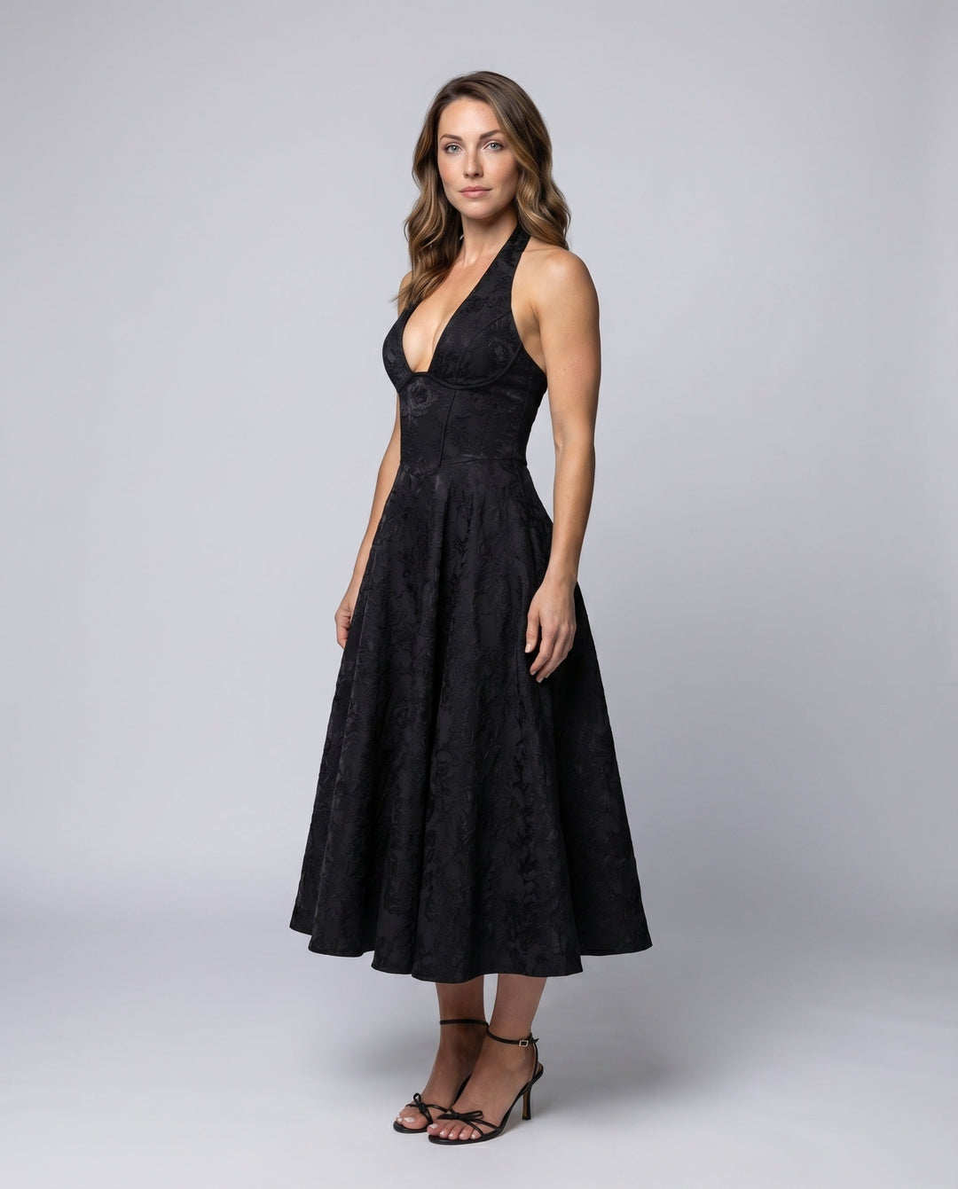 Product 15589123031370 - full_body_front