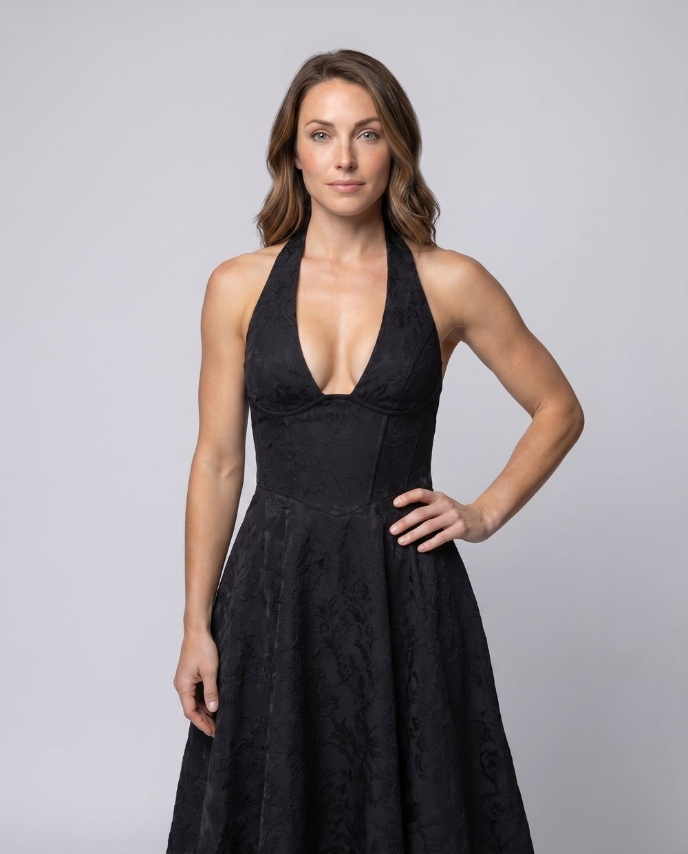 Product 15589123031370 - upper_body