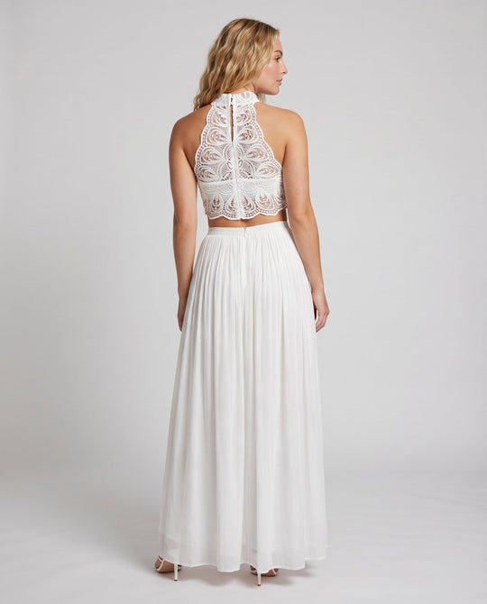 Product 15589123686730 - back_view