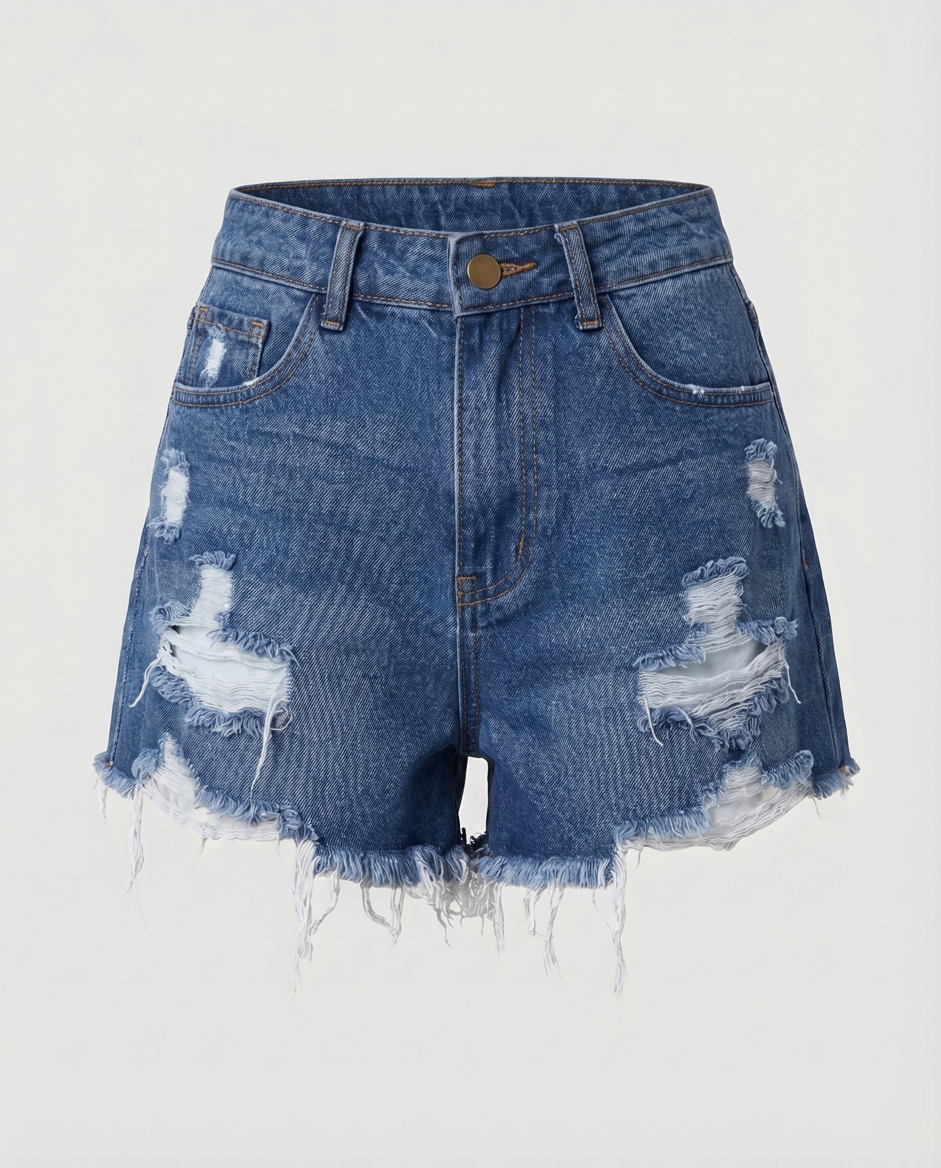 Product 15589174477130 - product_only