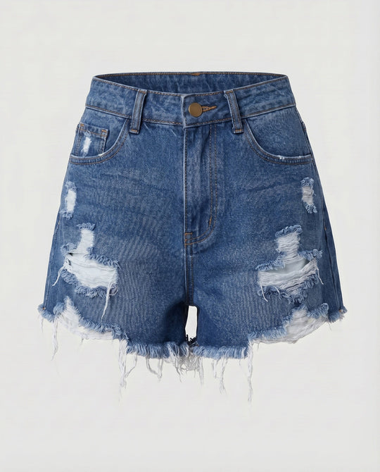 Product 15589174477130 - product_only
