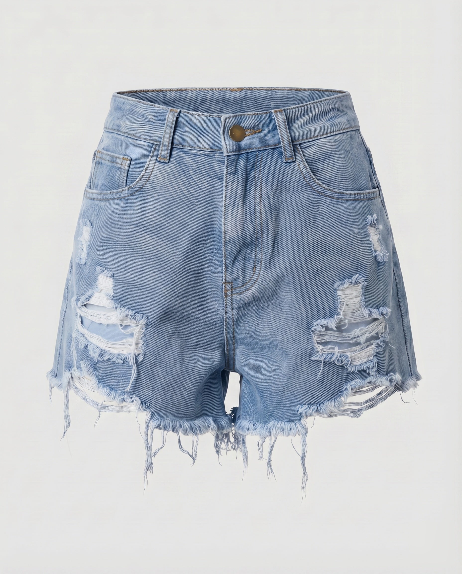 Product 15589174477130 - product_only