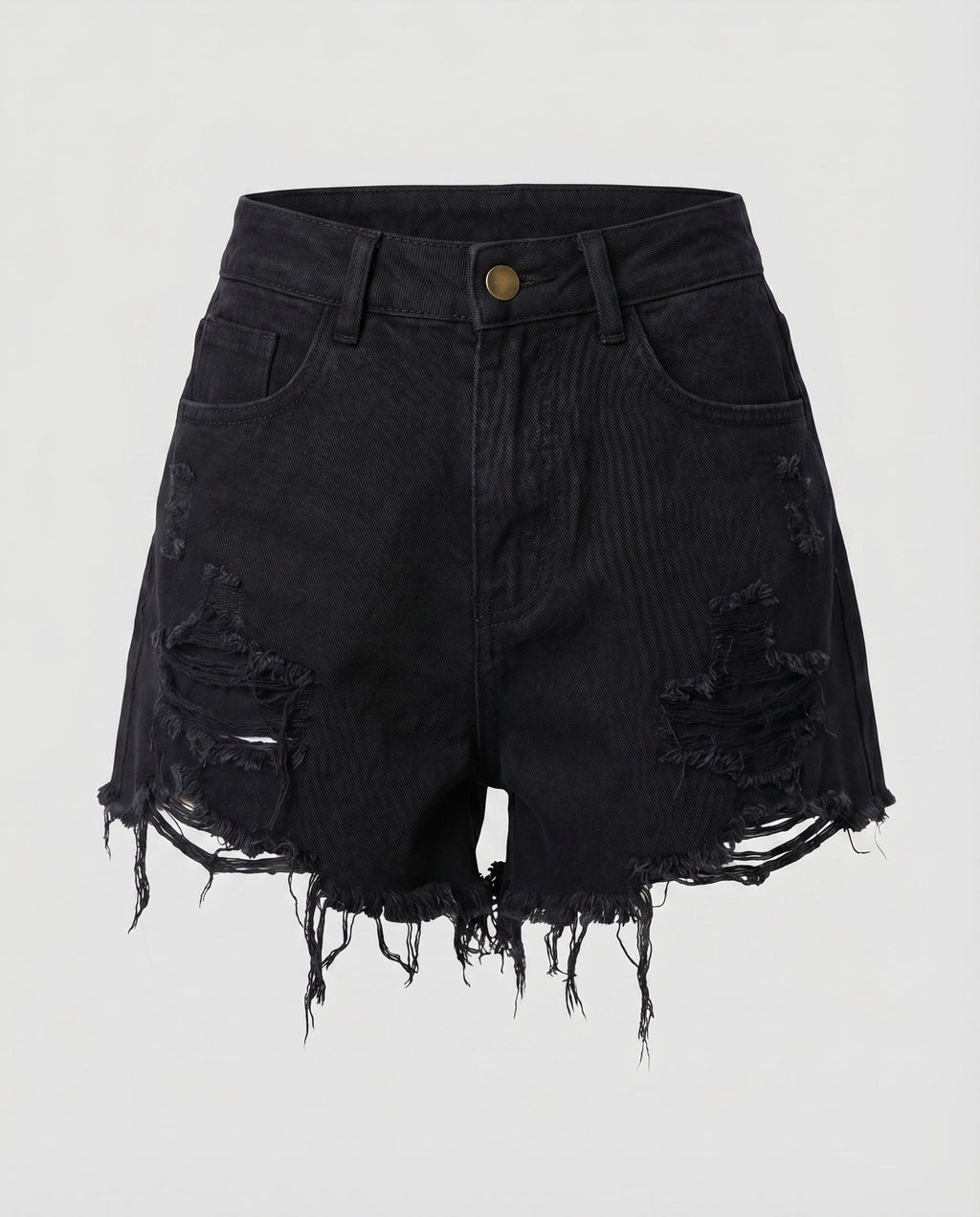 Product 15589174477130 - product_only
