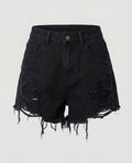 Product 15589174477130 - product_only