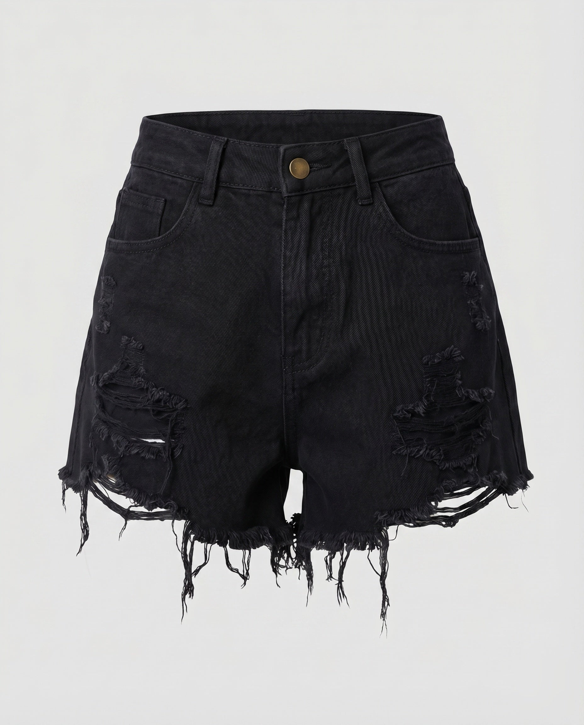 Product 15589174477130 - product_only