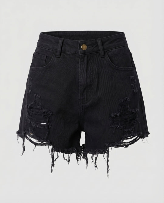 Product 15589174477130 - product_only