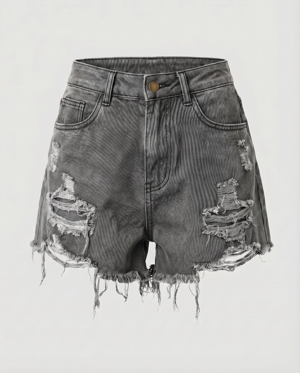 Product 15589174477130 - product_only