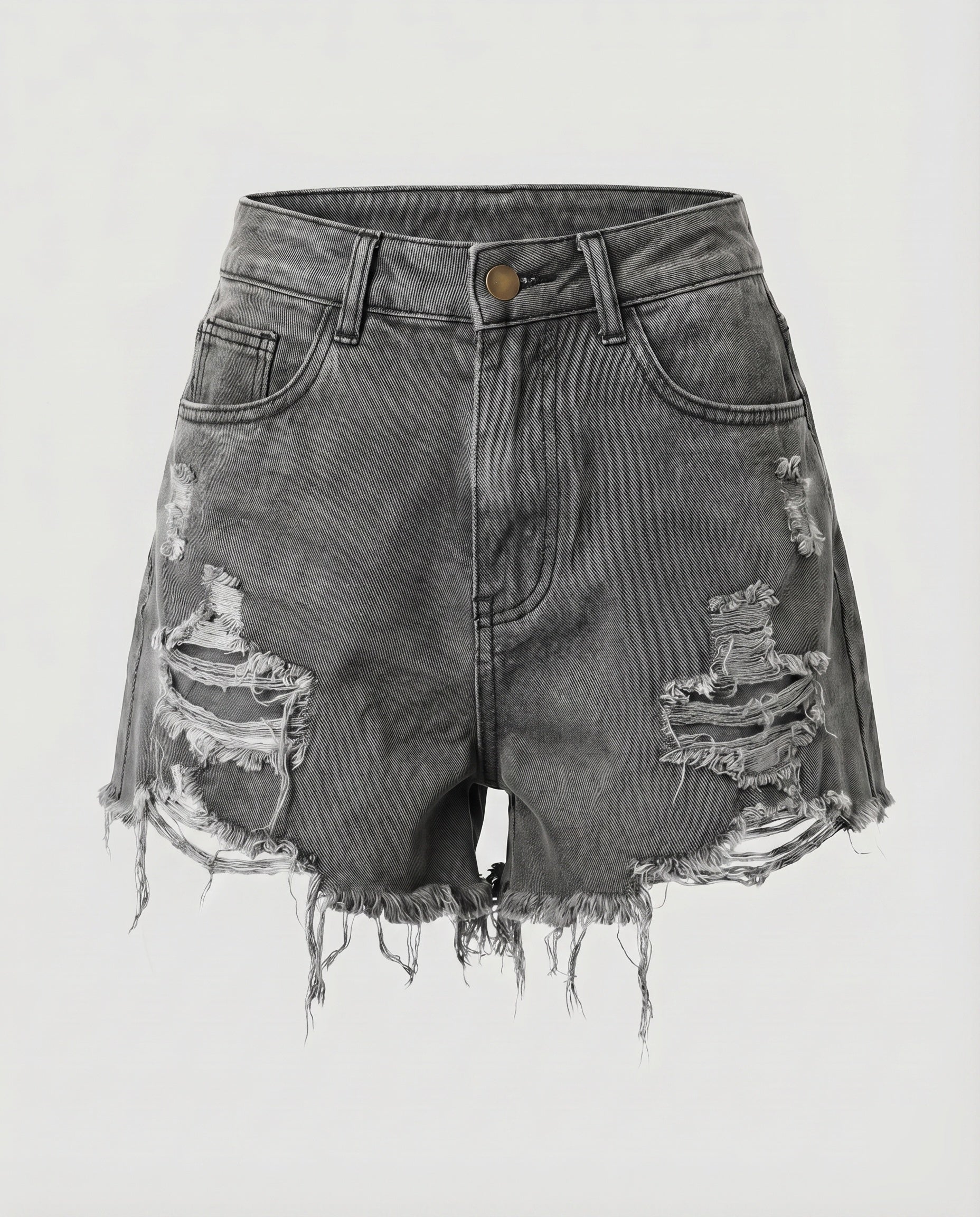 Product 15589174477130 - product_only