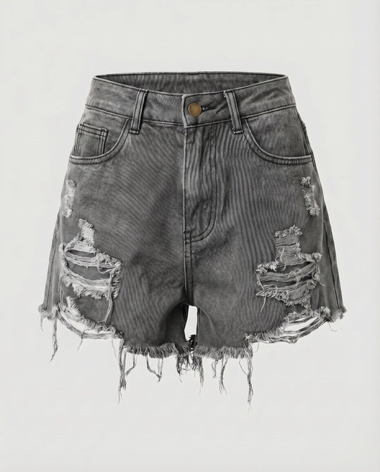 Product 15589174477130 - product_only