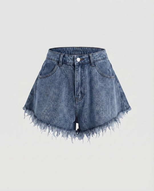 Product 15589175329098 - product_only