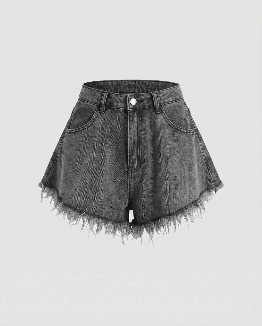 Product 15589175329098 - product_only