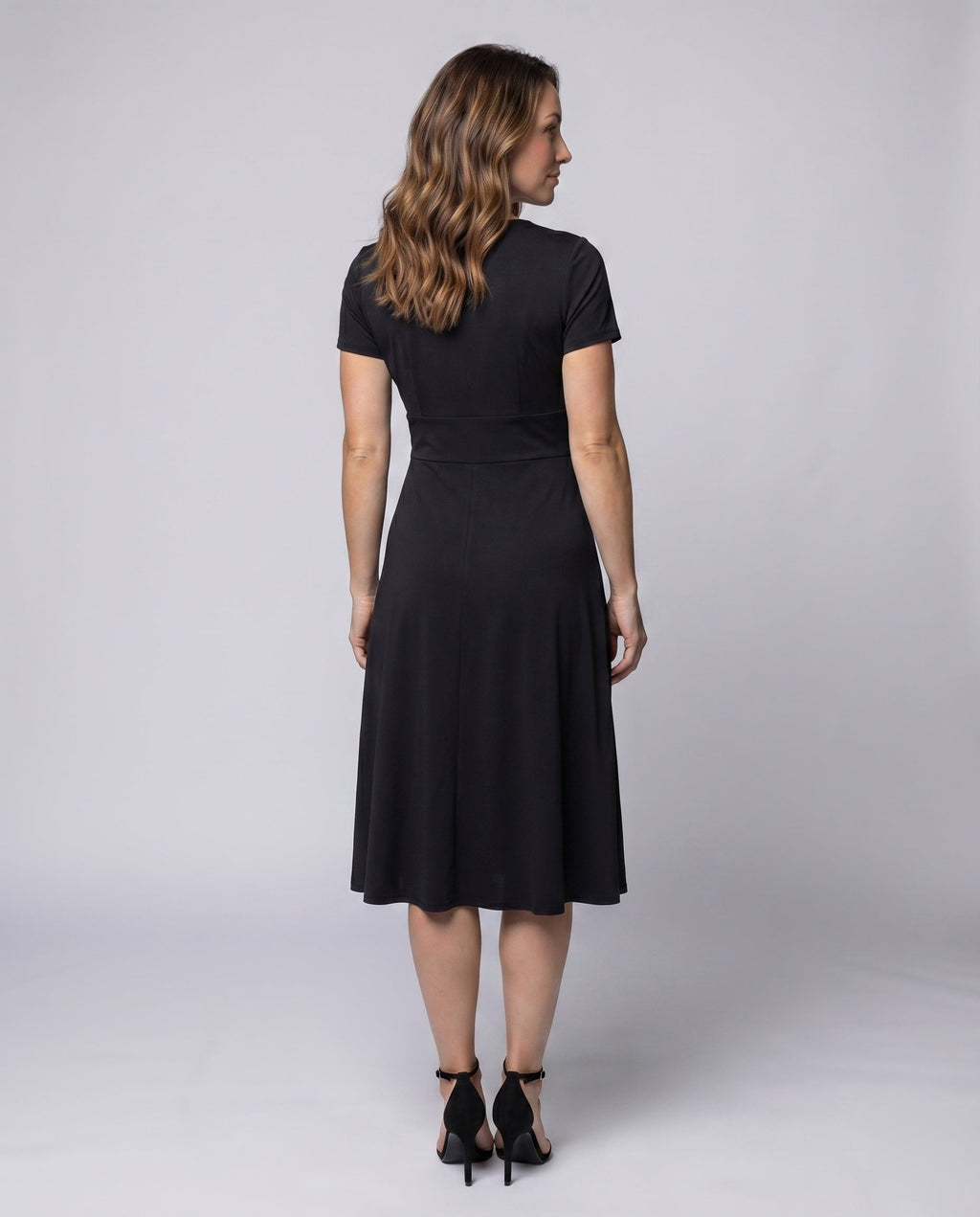Product 15589176541514 - back_view