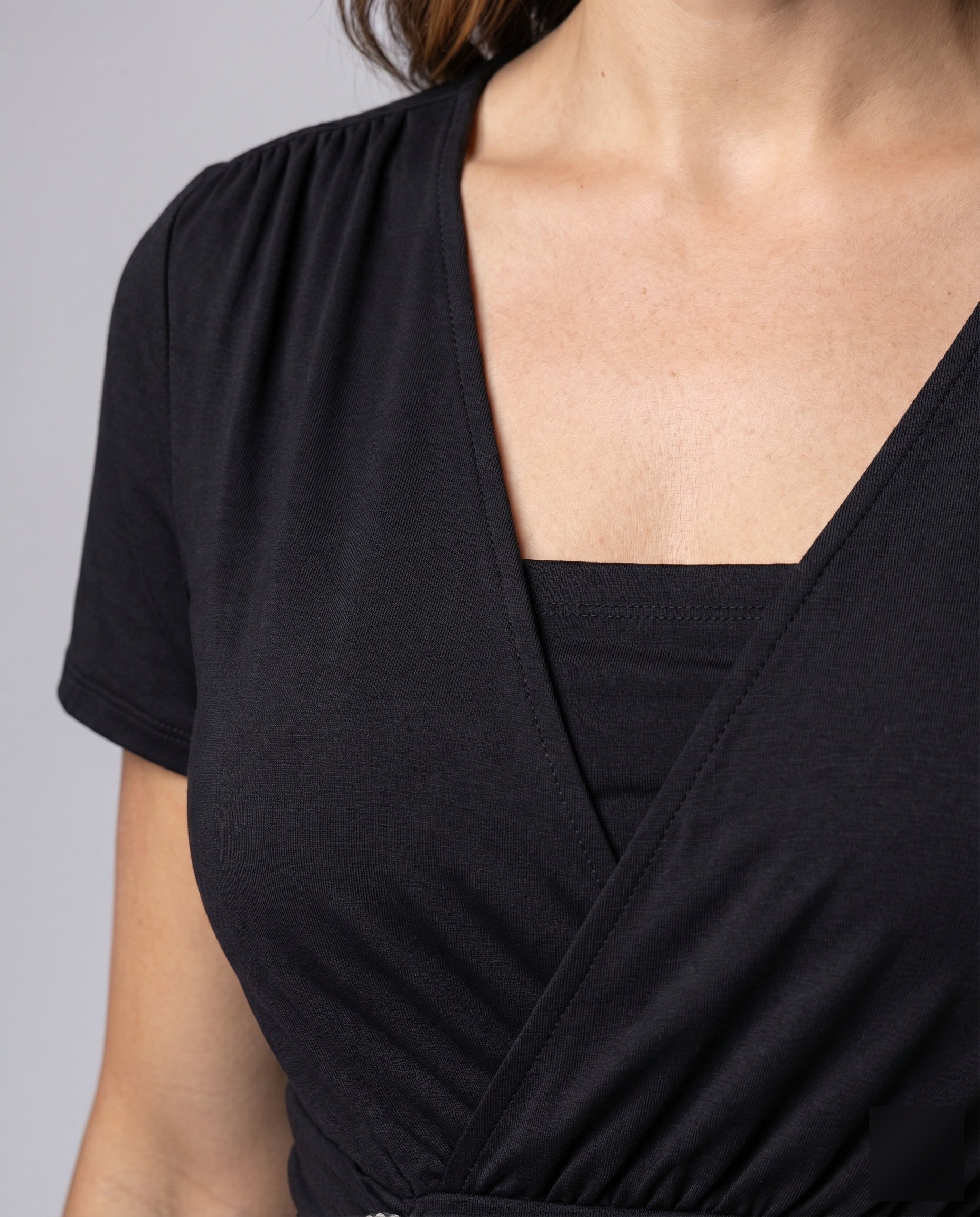 Product 15589176541514 - close_up_detail