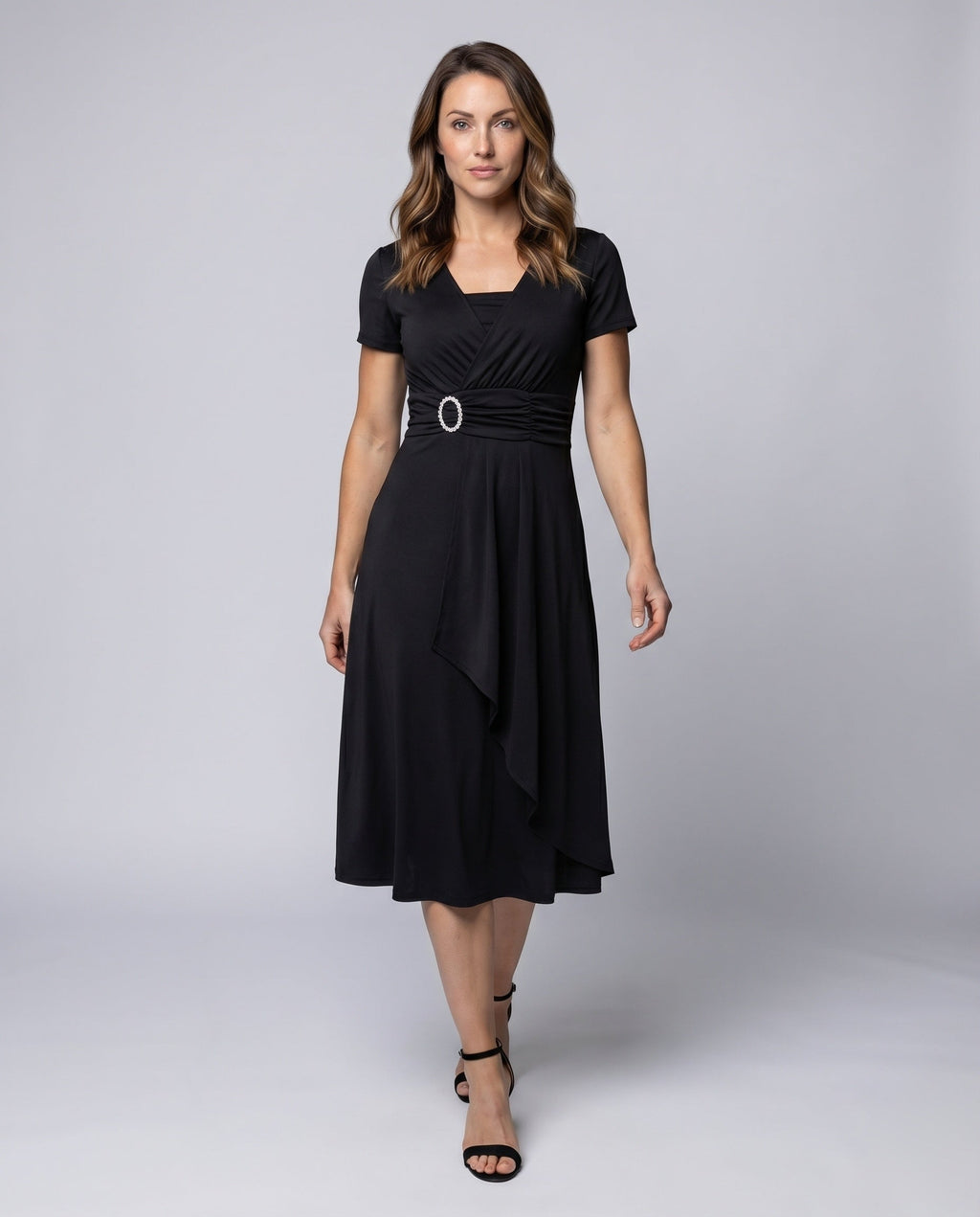 Product 15589176541514 - full_body_front