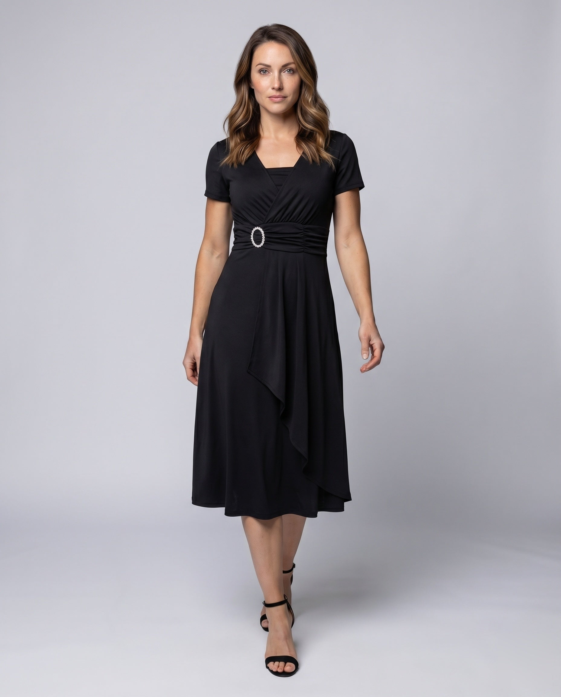 Product 15589176541514 - full_body_front