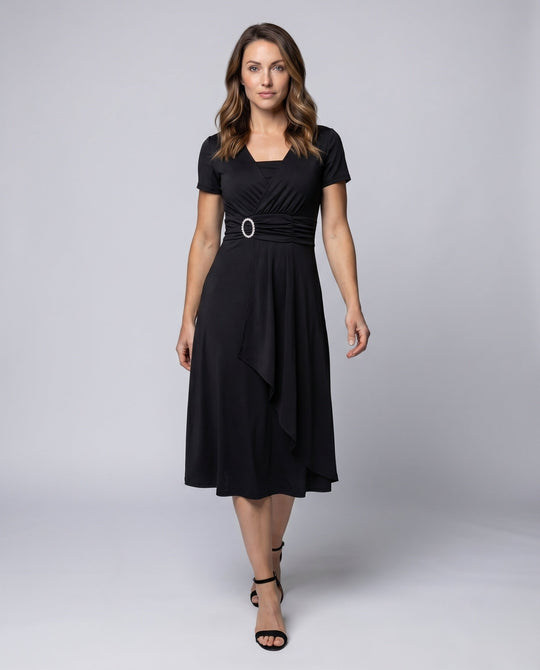 Product 15589176541514 - full_body_front