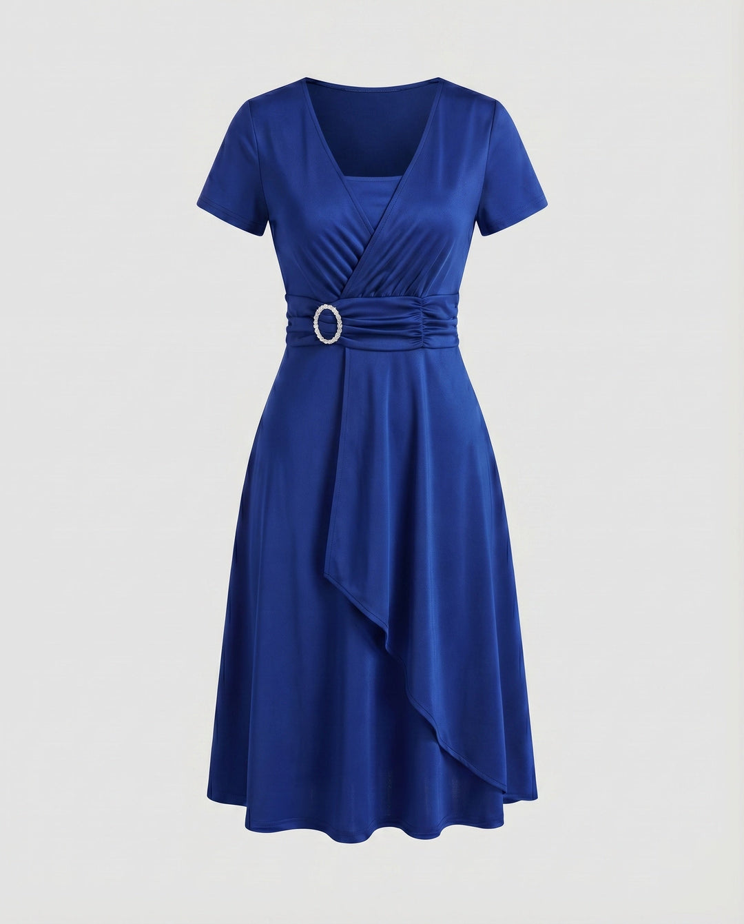 Product 15589176541514 - product_only