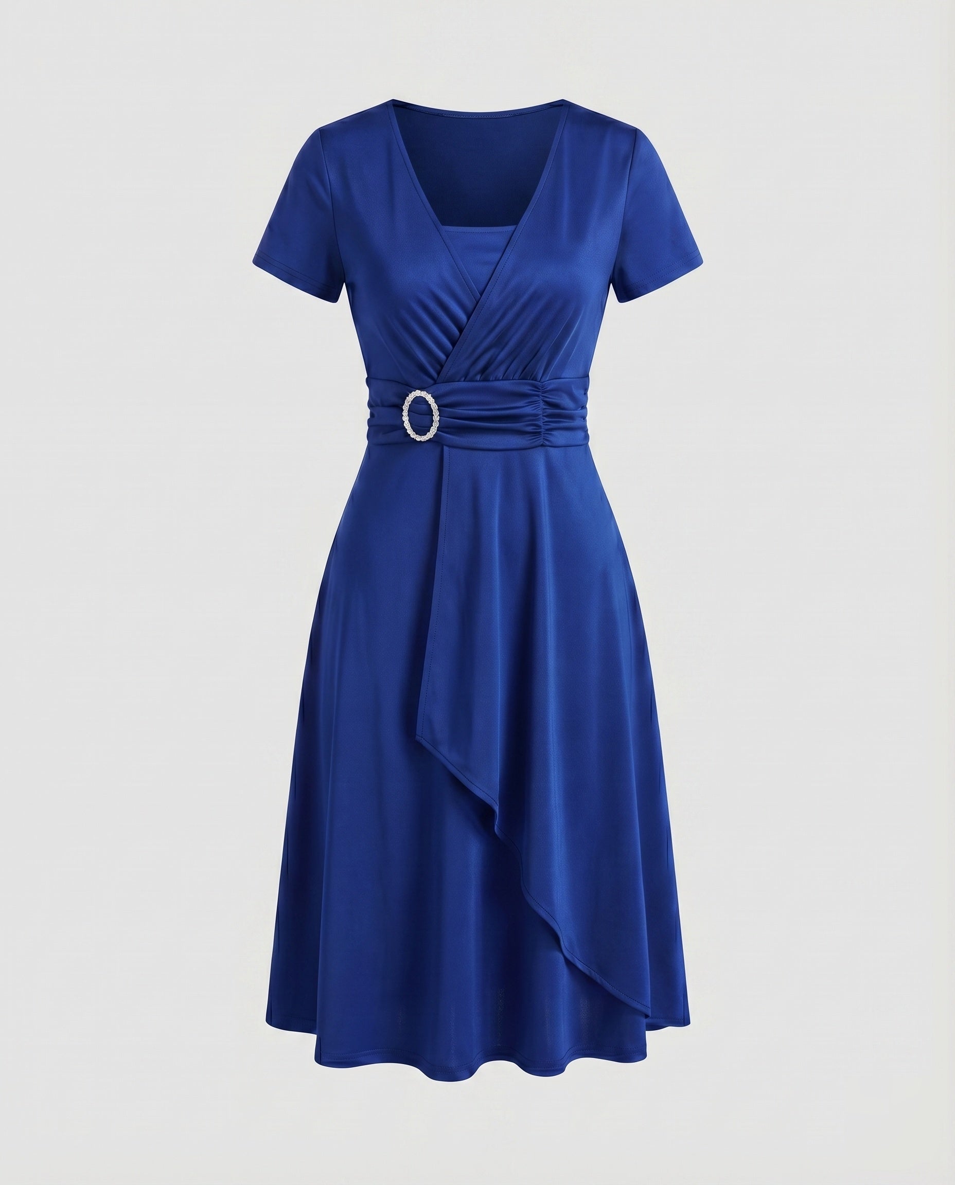 Product 15589176541514 - product_only