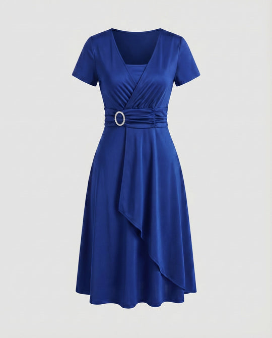 Product 15589176541514 - product_only