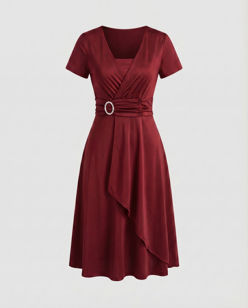 Product 15589176541514 - product_only