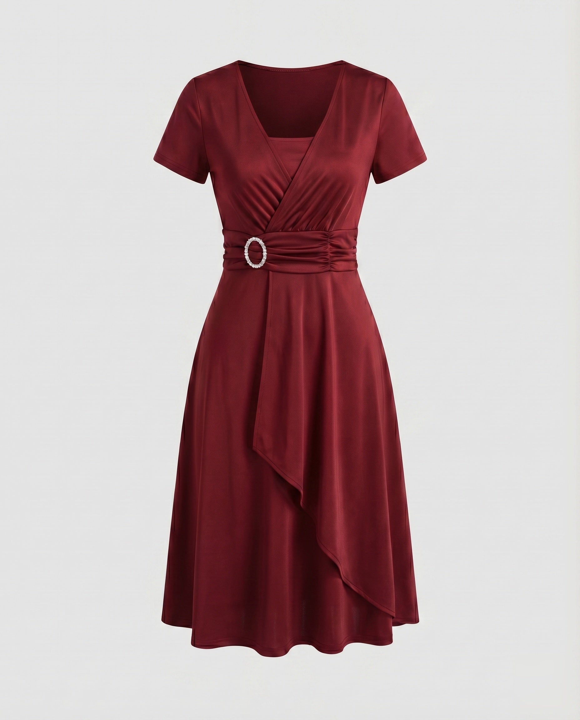 Product 15589176541514 - product_only
