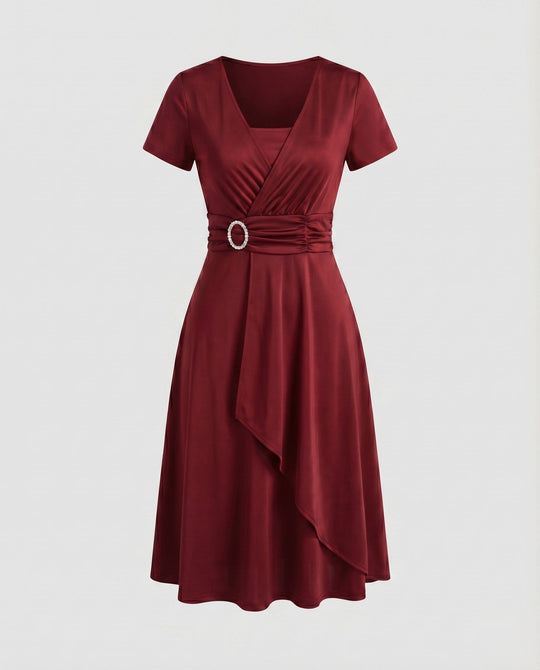 Product 15589176541514 - product_only